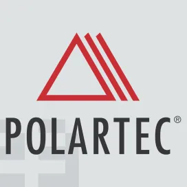 Polartec